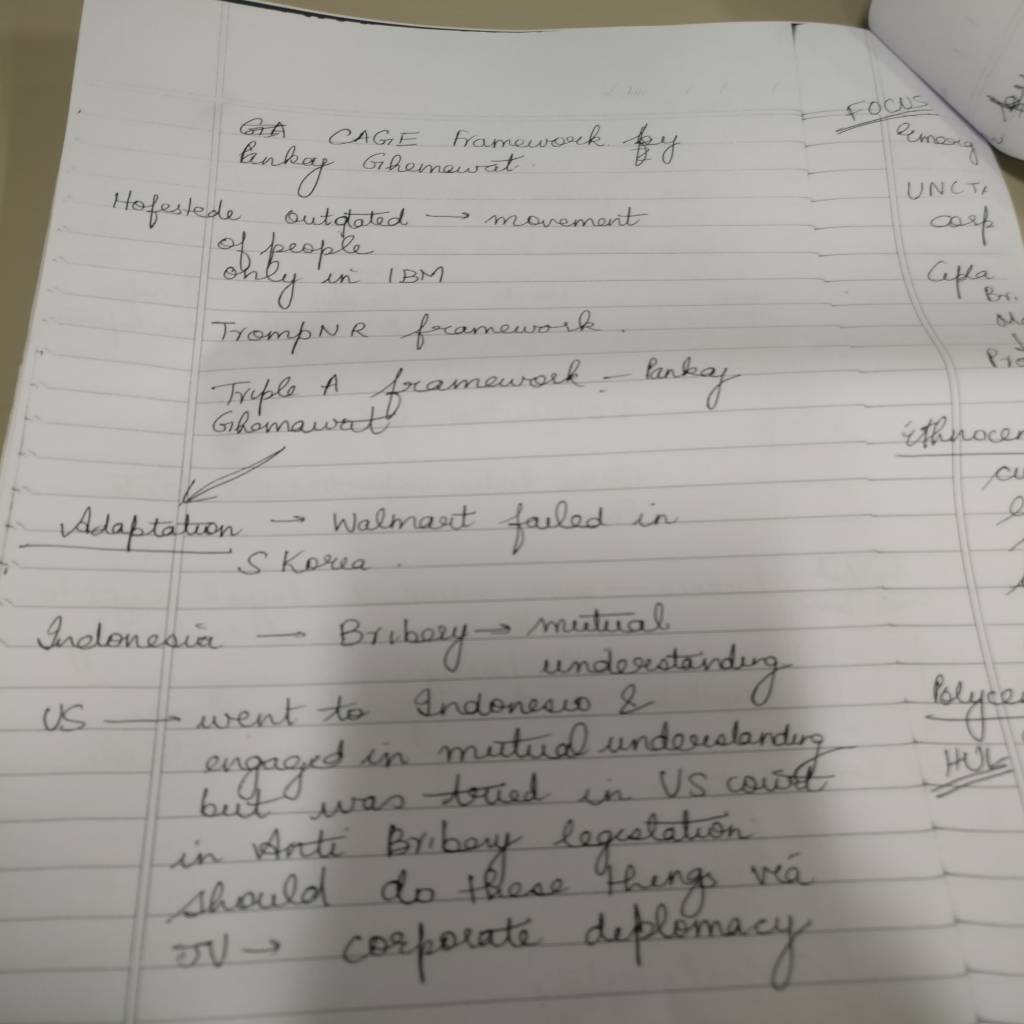 Globalization and HR Notes Session 7-IMG_20171010_155604.jpg