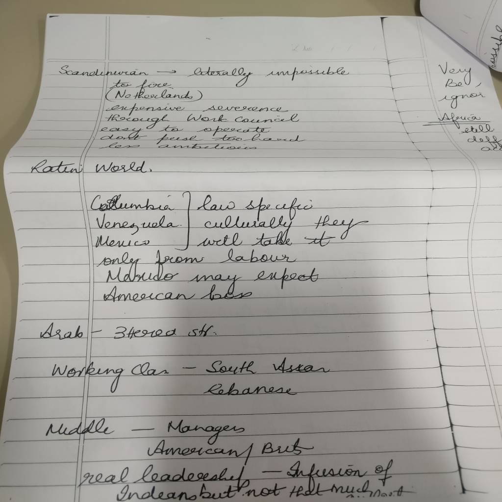 Globalization and HR Notes Session 9 and Ikea case-IMG_20171010_155730.jpg