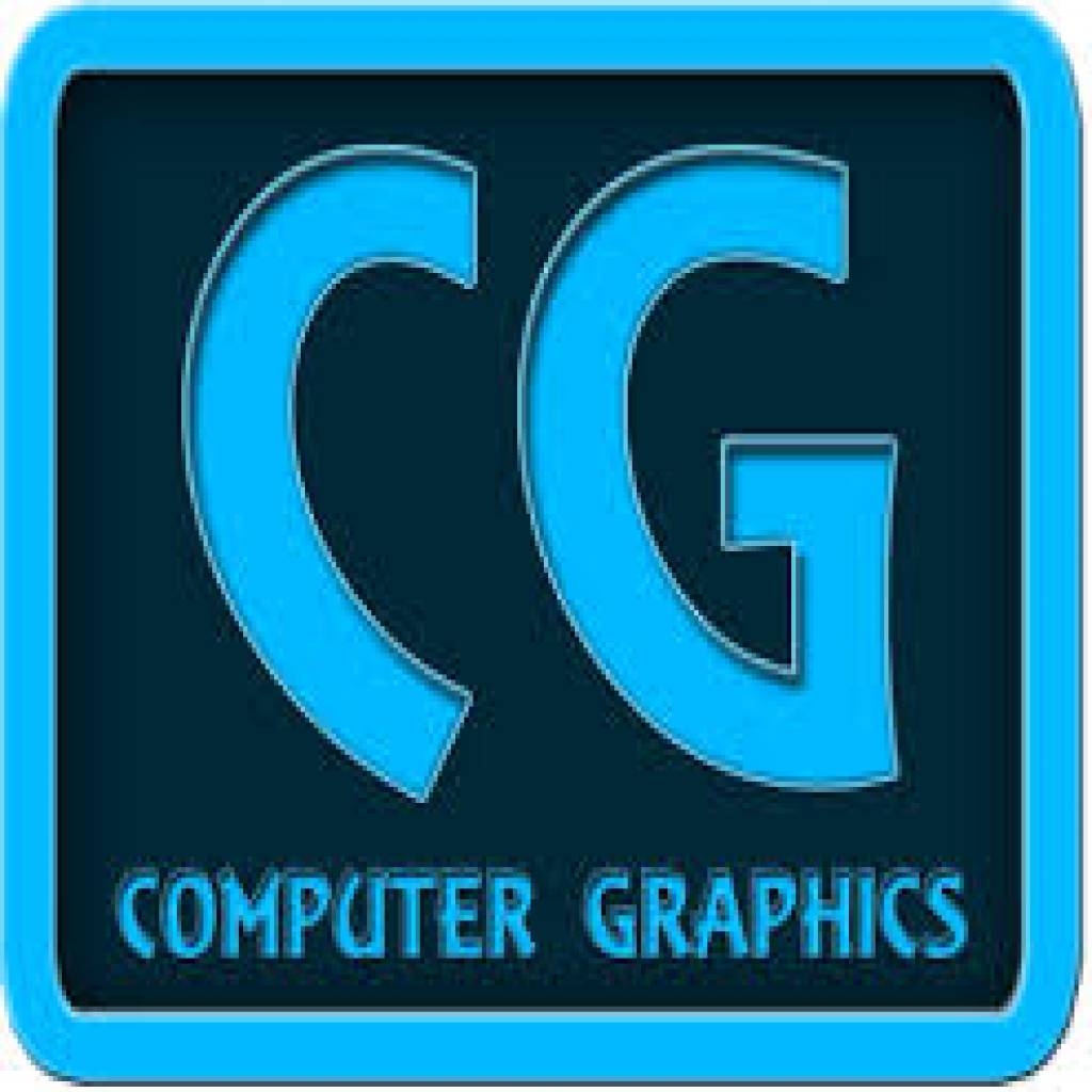 Computer Graphics Numerical-CG.jpg