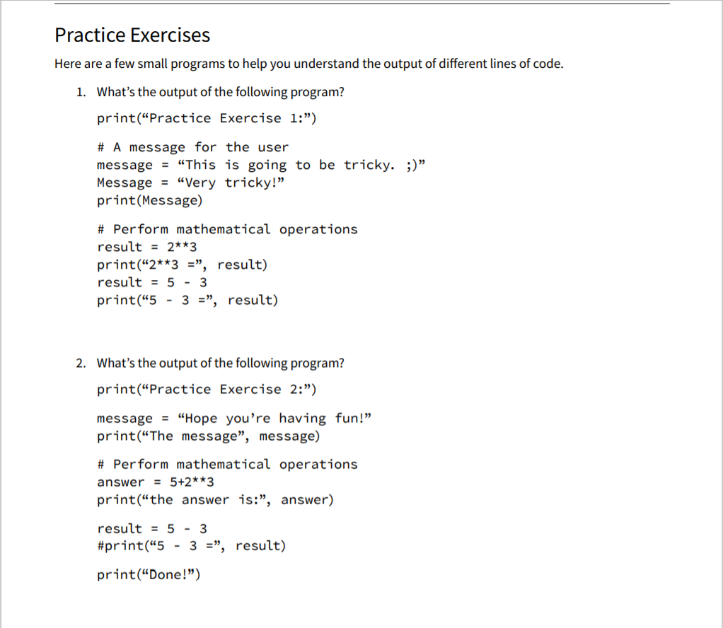 python exercise-exercise.png