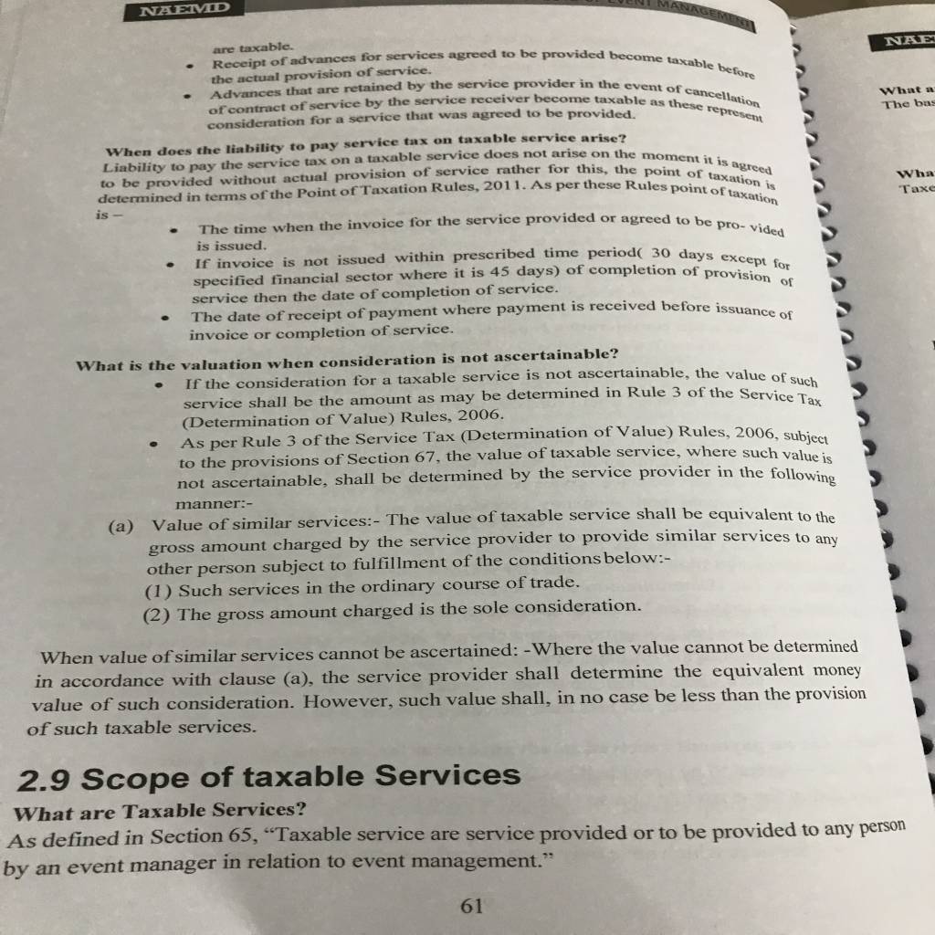 Service related law pt.2-8CC313BF-D578-4177-9CCD-D2F1200221B5.jpeg