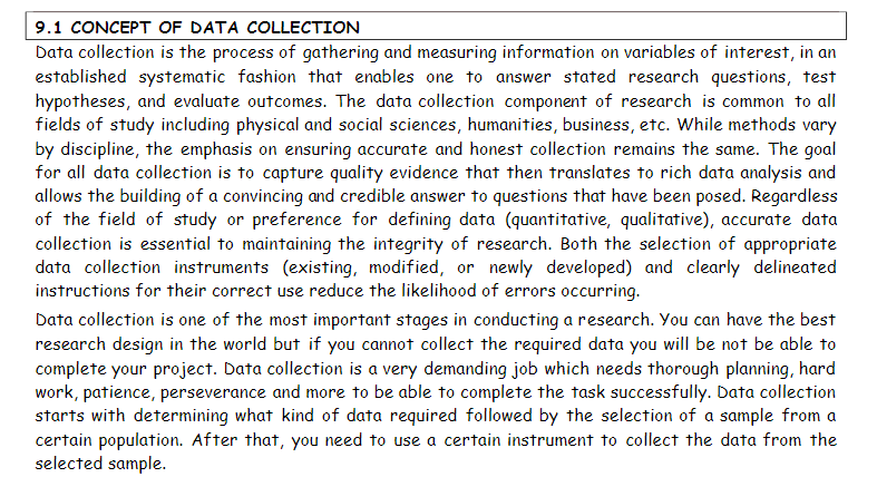 Concept of Data Collection-Data1.PNG