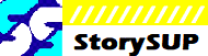 StorySUP-SS-New-Log.png