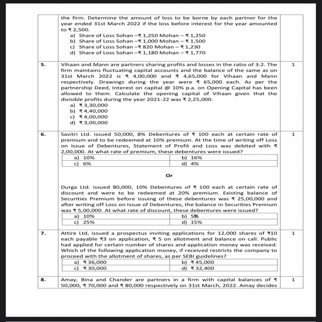 Sample question paper of accountancy-AEE1B092-D157-4356-B93A-0DA09698DDE8.jpeg