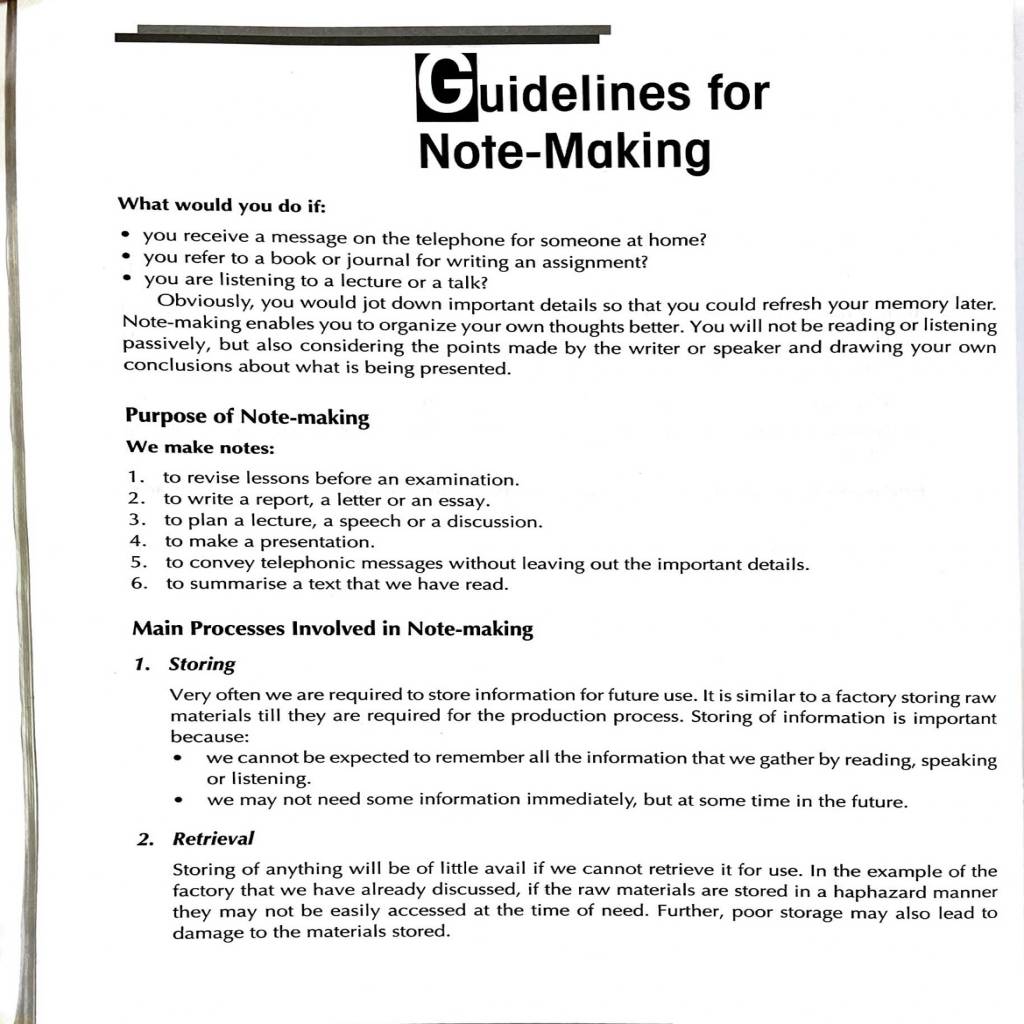 Guidelines for note making-32F4C42B-E4E0-4610-AE49-B7F23BA5A845.jpeg