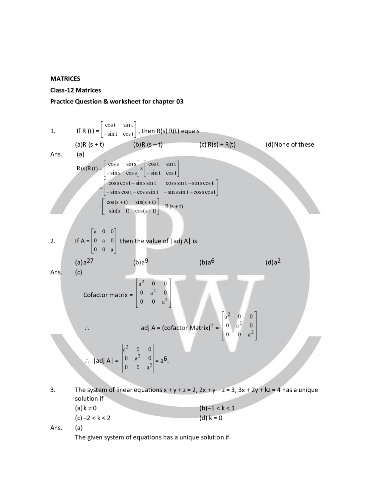 Practice worksheet of matrices-C89B0DB6-33D9-407A-A763-E04A95A5341B.jpeg