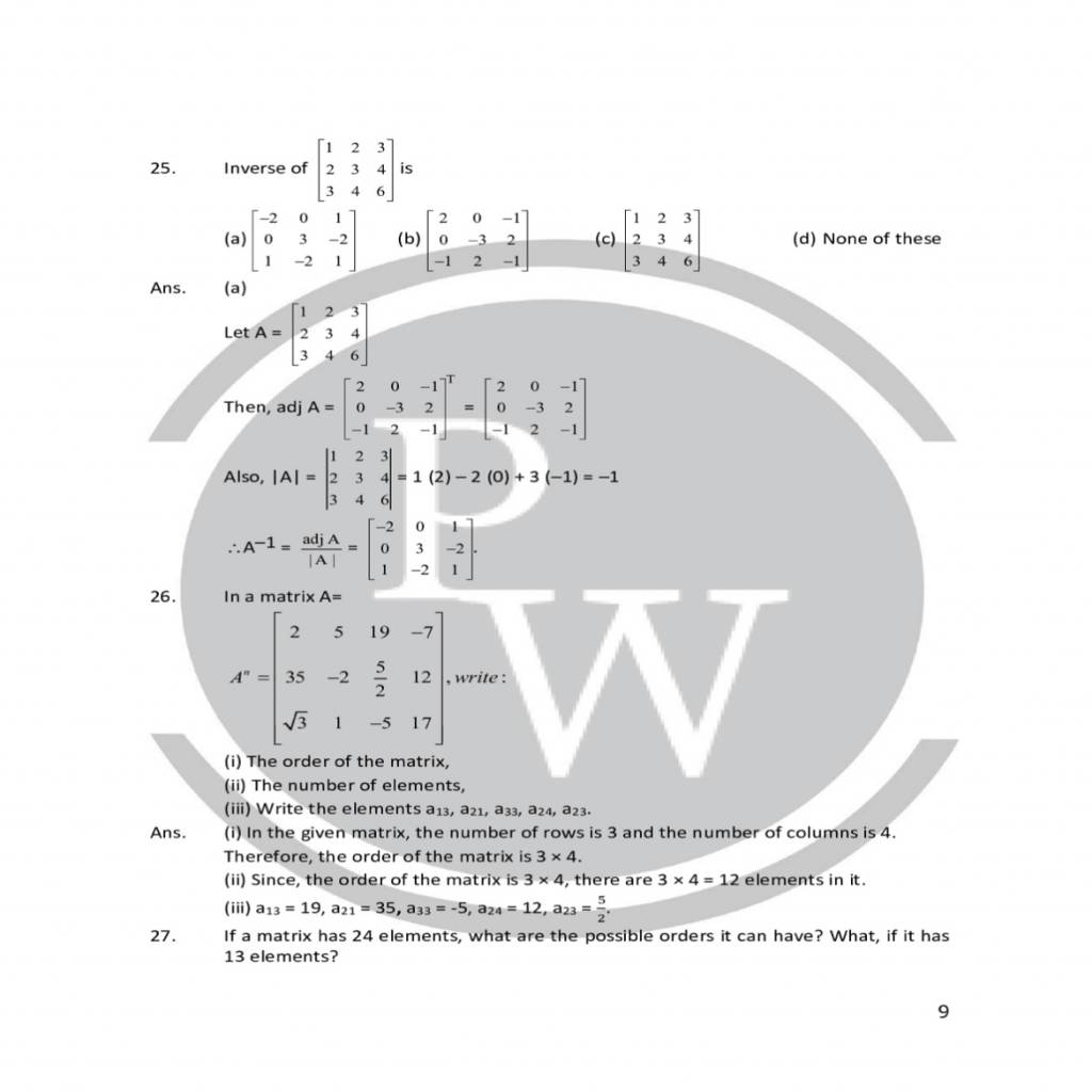 Practice worksheet of matrices-CE8DFDC4-C3E2-4849-9CC6-5C5518B81B6B.jpeg