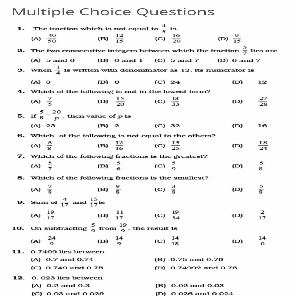 Important questions of fraction and decimal-C3B8083D-59F3-4679-87ED-2242B1FFC723.jpeg