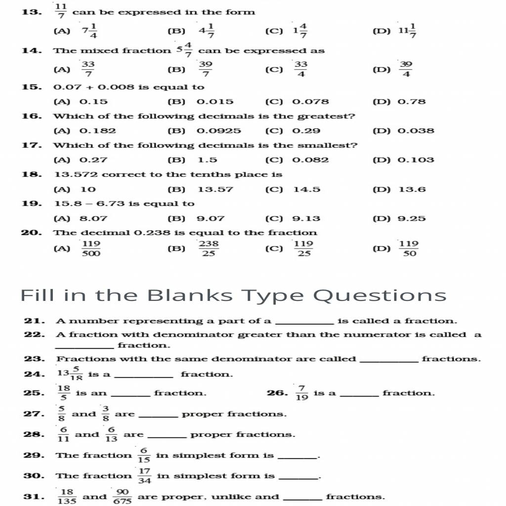 Important questions of fraction and decimal-5F901F1D-1EEF-414E-AC43-020F5BD78C6E.jpeg