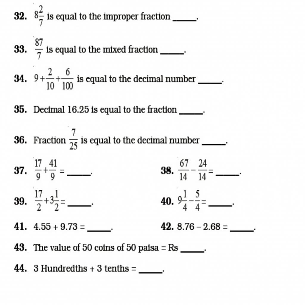 Important questions of fraction and decimal-56129007-B53B-4345-9B07-EA725F8F8189.jpeg