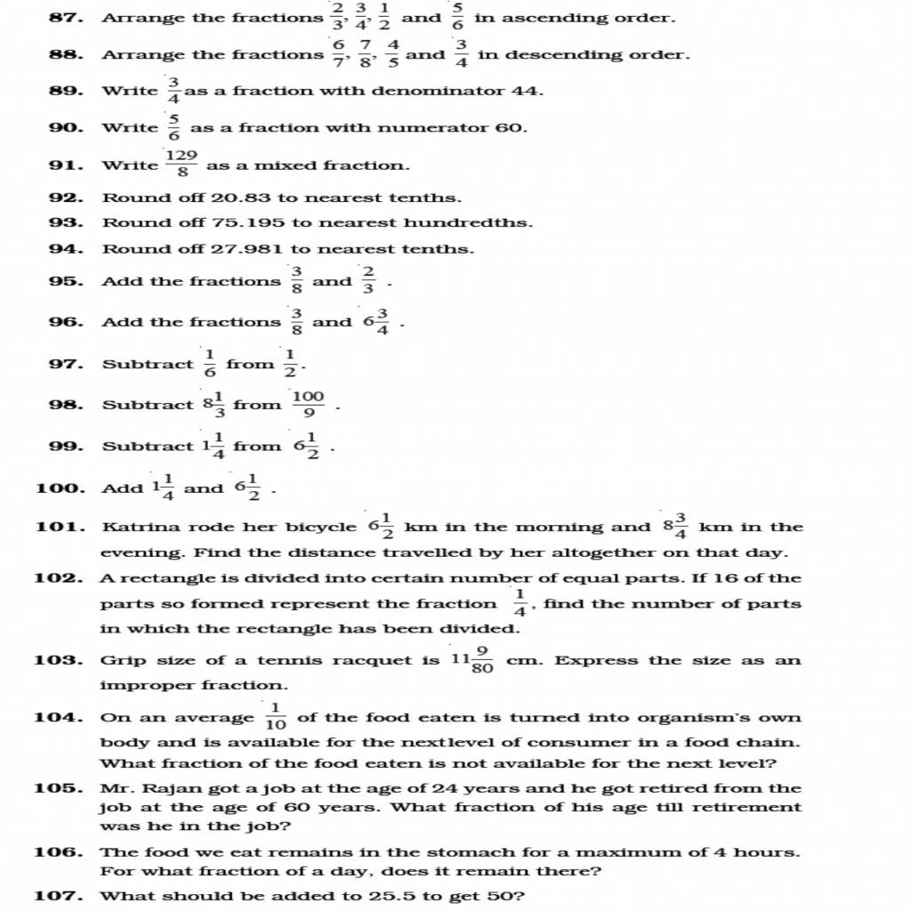 Important questions of fraction and decimal-EBB0B888-FF44-40BB-9E45-D937381A70A4.jpeg
