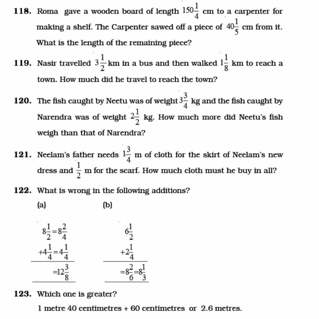 Important questions of fraction and decimal-80FC0859-5E1B-4815-B084-C964FC2A75D0.jpeg