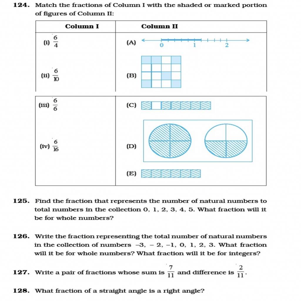 Important questions of fraction and decimal-0B0243A1-84A3-4B82-A13E-1970A247D75F.jpeg