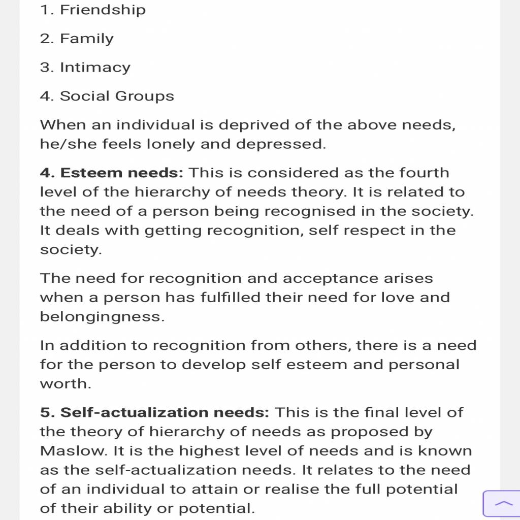 Maslow's Hierarchy of Needs Theory-AB506A26-993F-47DC-81D9-E0E4A7026539.jpeg