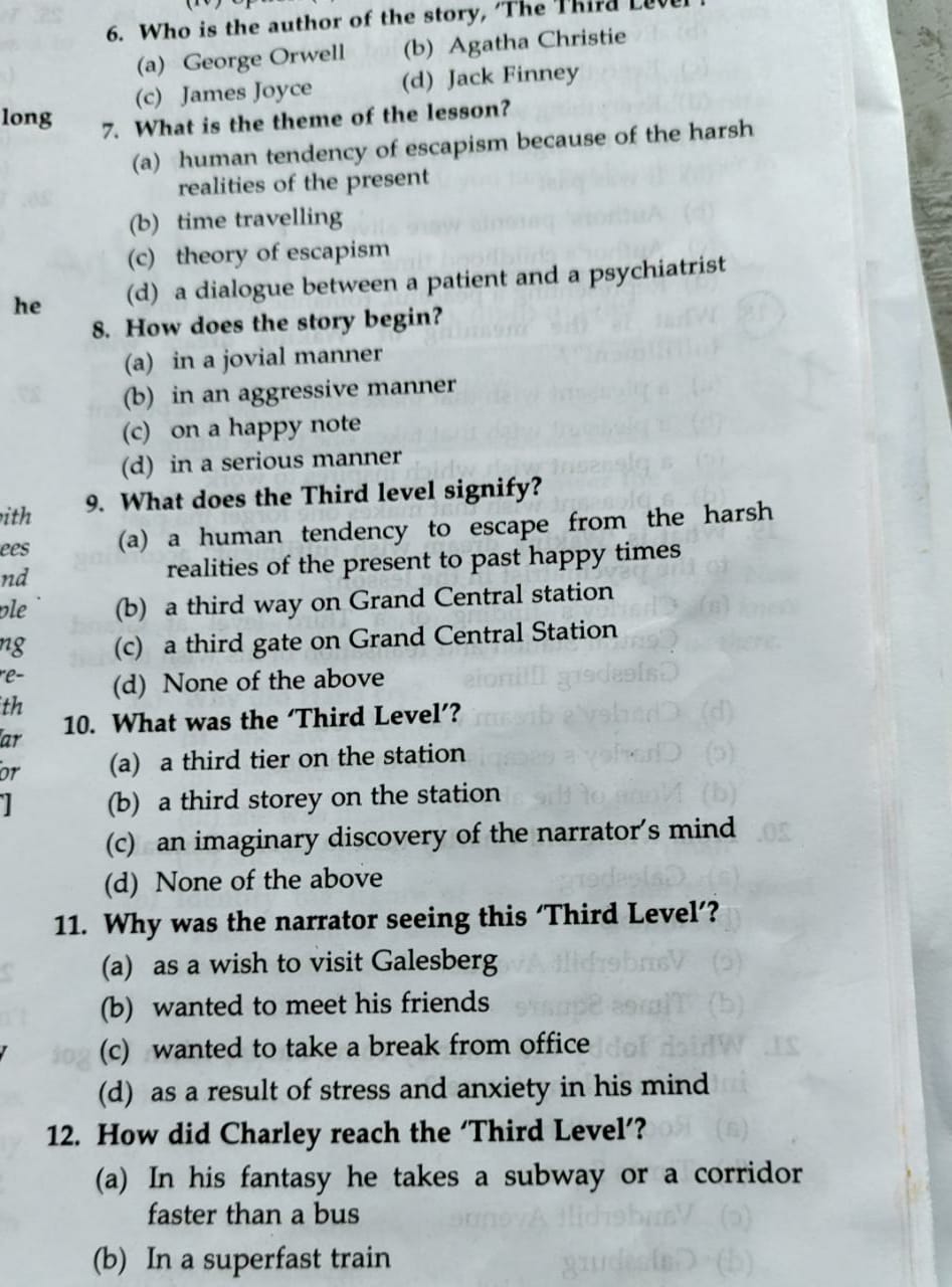 the third level assignment (5)-the third level assignment (5).jpeg