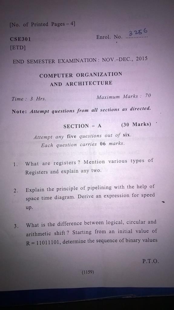 Amity computer science  sem 5 question paper aset-WP_20160513_014.jpg