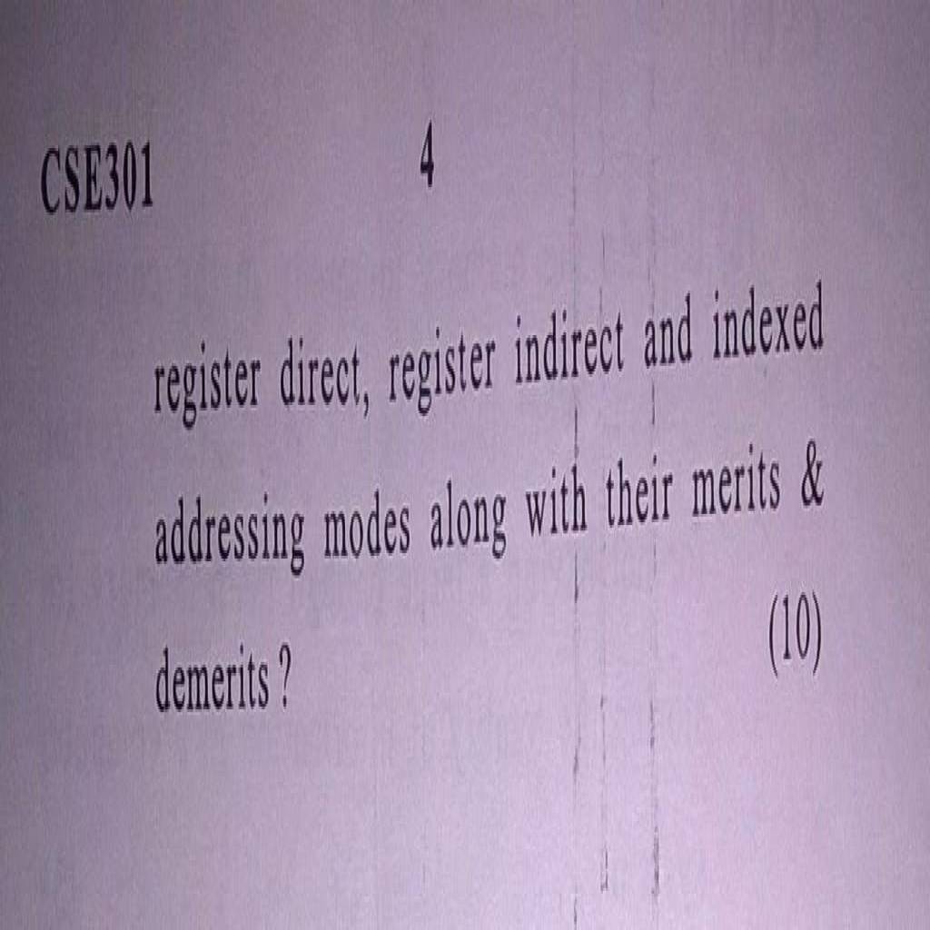 Amity computer science  sem 5 question paper aset-WP_20160513_017.jpg