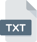 Read Existing SQLite Database in android studio-TODO.txt