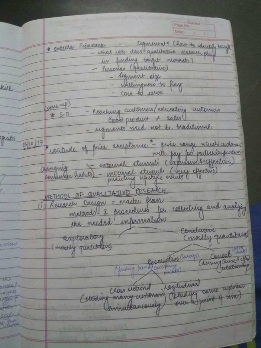 Notes on Method of Qualitative Research-WP2.jpg
