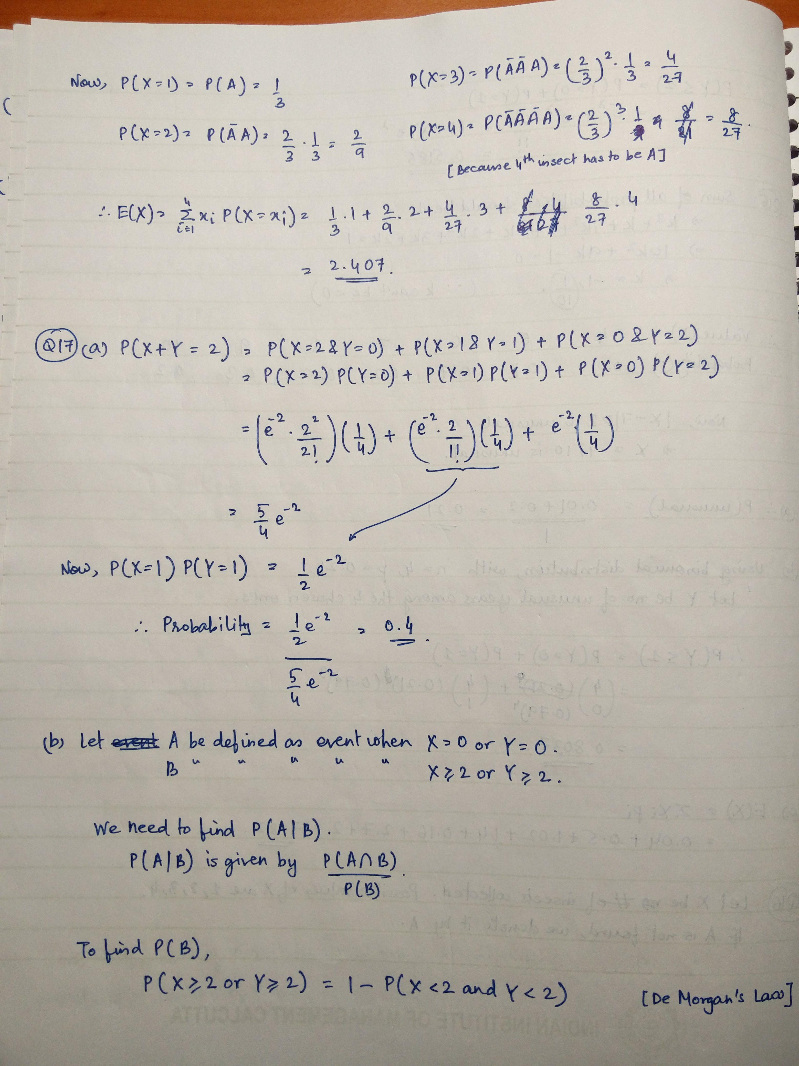statisyics problem solution using uniform func-IMG_20160714_015054.jpg