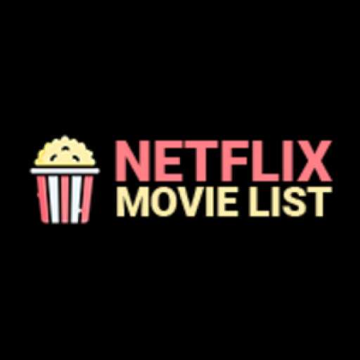 Netflix Movie Search