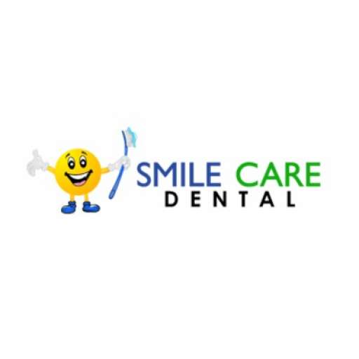Smile Care  Dental