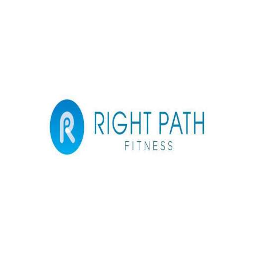 Right Path  Fitness