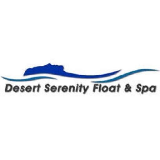 Desert Serenity Float Massage and Spa