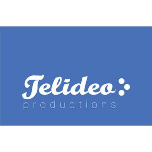 Telideo Productions