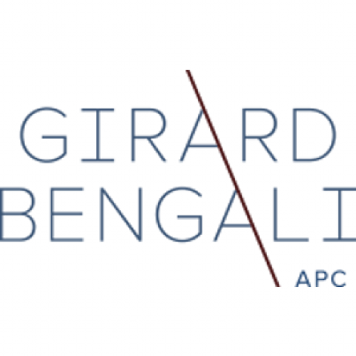 Girard Bengali APC