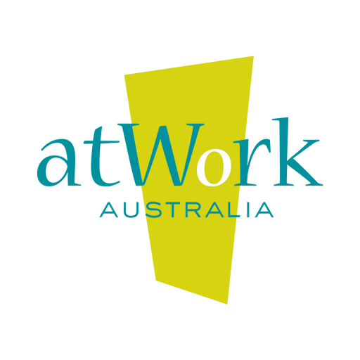atWork  Australia