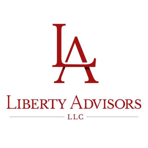 Liberty	 Advisors