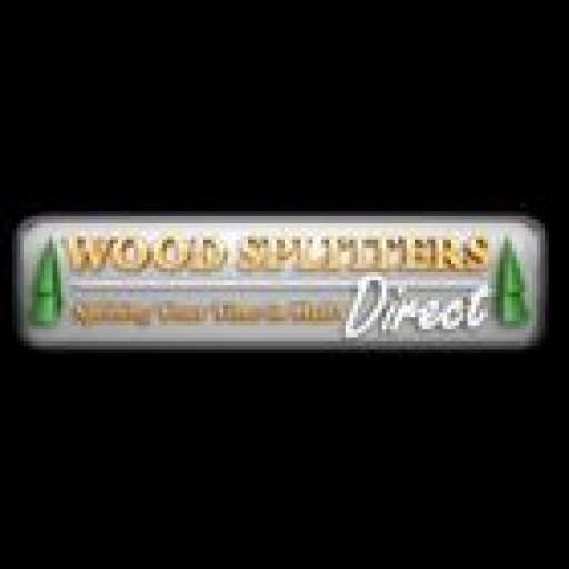 Wood	 Splitters Direct	