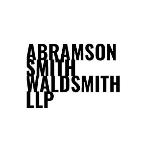 Abramson Smith Waldsmith LLP			