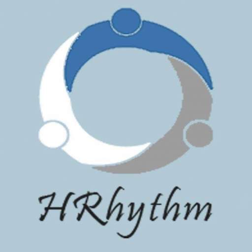 HRhythm- The HR Club, IIM Kashipur