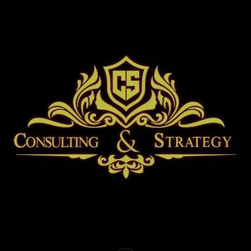 Consilium- Consulting and Strategy Club, IIM Kashipur