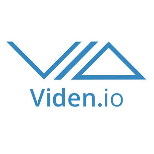 Viden.io Competitions