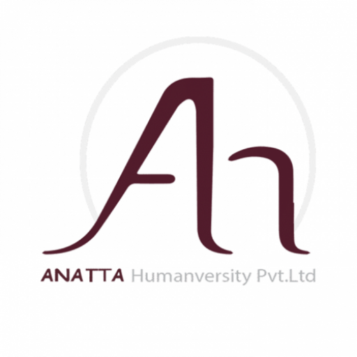 Anatta Rehabilitation
